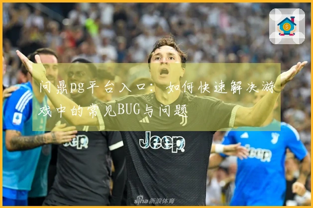 问鼎pg平台入口：如何快速解决游戏中的常见BUG与问题