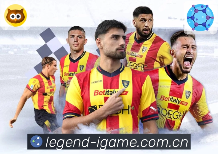 满冠体育官网的最新活动应该如何把握？老玩家分享实用技巧与心得！