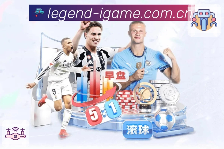 安全保障执行步骤